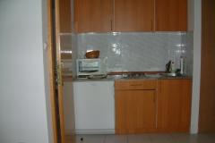 Apartmány Šanko Milina Apartmán 2 - ap. 3 foto 4