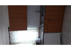 Apartmány Šanko Milina Apartmán 1 - Studio apa foto 1