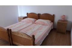 Apartmány Šanko Milina Apartmán 1 - Studio apa foto 2