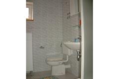 Apartmány Šanko Milina Apartmán 1 - Studio apa foto 3