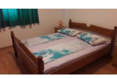 Apartmány Šanko Milina Apartmán 3 - ap. 4 foto 1