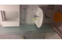 Apartmány Šanko Milina Apartmán 3 - ap. 4 foto 2