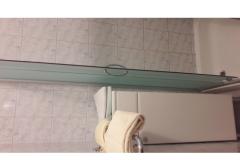 Apartmány Šanko Milina Apartmán 3 - ap. 4 foto 3