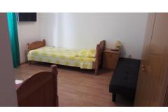 Apartmány Šanko Milina Apartmán 3 - ap. 4 foto 4