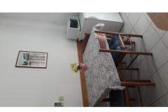 Apartmány Šanko Milina Apartmán 3 - ap. 4 foto 5