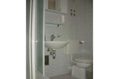 Apartmány Šanko Milina Apartmán 4 - ap. 5 foto 1