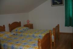 Apartmány Šanko Milina Apartmán 4 - ap. 5 foto 2