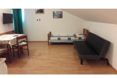 Apartmány Šanko Milina Apartmán 4 - ap. 5 foto 4