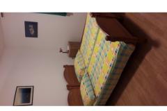 Apartmány Šanko Milina Izba 5 - Soba foto 1