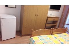 Apartmány Šanko Milina Izba 5 - Soba foto 3