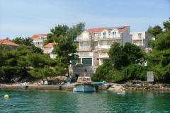 Apartmány Šanko Milina Izba 5 - Soba foto 4