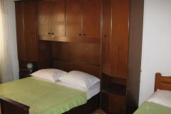  Apartmány  Ante Apartmán 5 - Apartman 7 foto 1