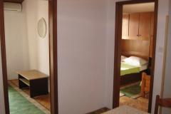  Apartmány  Ante Apartmán 5 - Apartman 7 foto 2