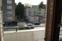  Apartmány  Ante Apartmán 5 - Apartman 7 foto 3