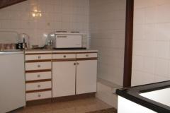  Apartmány  Ante Apartmán 5 - Apartman 7 foto 4