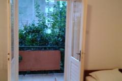  Apartmány  Ante Izba 1 - Apartman 3 foto 2