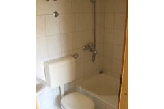  Apartmány  Ante Izba 1 - Apartman 3 foto 3