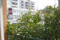  Apartmány  Ante Izba 1 - Apartman 3 foto 4