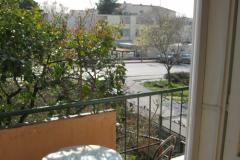  Apartmány  Ante Izba 2 - soba br,4 foto 1