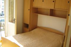  Apartmány  Ante Izba 2 - soba br,4 foto 2