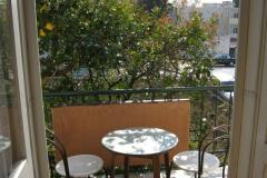  Apartmány  Ante Izba 2 - soba br,4 foto 3