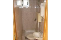  Apartmány  Ante Izba 2 - soba br,4 foto 4