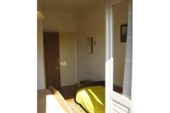  Apartmány  Ante Izba 2 - soba br,4 foto 5