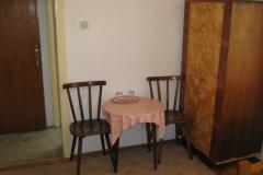  Apartmány  Ante Izba 3 - Soba br.5 foto 2