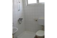  Apartmány  Ante Izba 3 - Soba br.5 foto 3