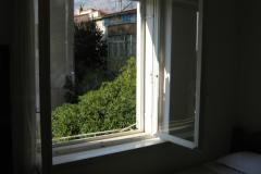  Apartmány  Ante Izba 3 - Soba br.5 foto 4