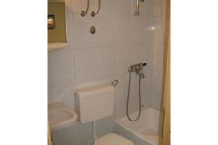  Apartmány  Ante Izba 4 - Apartman 6 foto 2