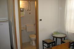  Apartmány  Ante Izba 4 - Apartman 6 foto 3