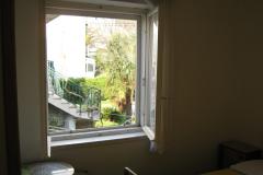  Apartmány  Ante Izba 4 - Apartman 6 foto 4