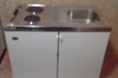  Apartmány  Ante Izba 4 - Apartman 6 foto 5