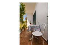 Apartmány Raffanelli Apartmán 1 - a1 foto 1