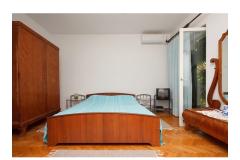 Apartmány Raffanelli Apartmán 1 - a1 foto 2