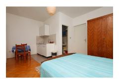 Apartmány Raffanelli Apartmán 1 - a1 foto 3