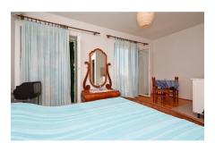 Apartmány Raffanelli Apartmán 1 - a1 foto 4