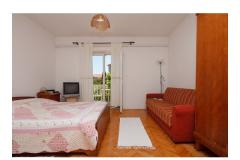 Apartmány Raffanelli Apartmán 2 - a2 foto 1