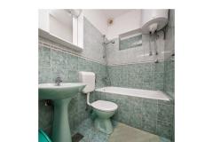 Apartmány Raffanelli Apartmán 2 - a2 foto 2