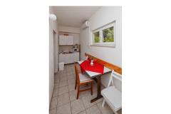 Apartmány Raffanelli Apartmán 2 - a2 foto 3