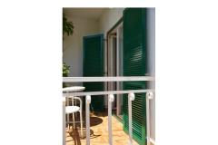 Apartmány Raffanelli Apartmán 2 - a2 foto 4