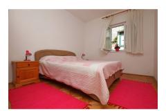 Apartmány Raffanelli Apartmán 3 - a3 foto 1