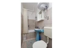 Apartmány Raffanelli Apartmán 3 - a3 foto 2