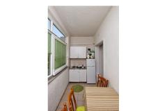 Apartmány Raffanelli Apartmán 3 - a3 foto 3