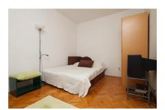 Apartmány Raffanelli Apartmán 3 - a3 foto 4