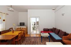 Apartmány Raffanelli Apartmán 4 - a4 foto 1