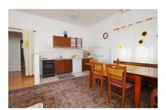 Apartmány Raffanelli Apartmán 4 - a4 foto 2