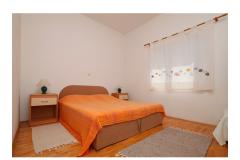 Apartmány Raffanelli Apartmán 4 - a4 foto 3