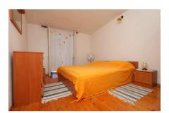 Apartmány Raffanelli Apartmán 4 - a4 foto 4